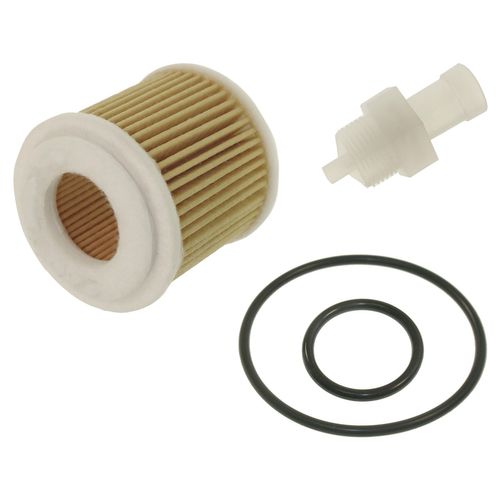 Produktbild für Ölfilter