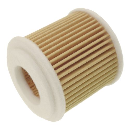 Produktbild für Ölfilter