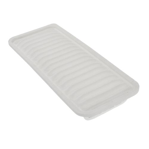 Produktbild für Luftfilter