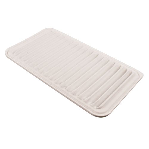 Produktbild für Luftfilter