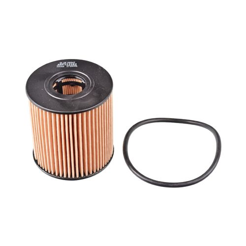 Produktbild für Ölfilter