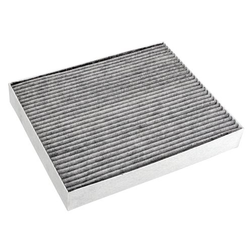 Produktbild für Filter, Innenraumluft