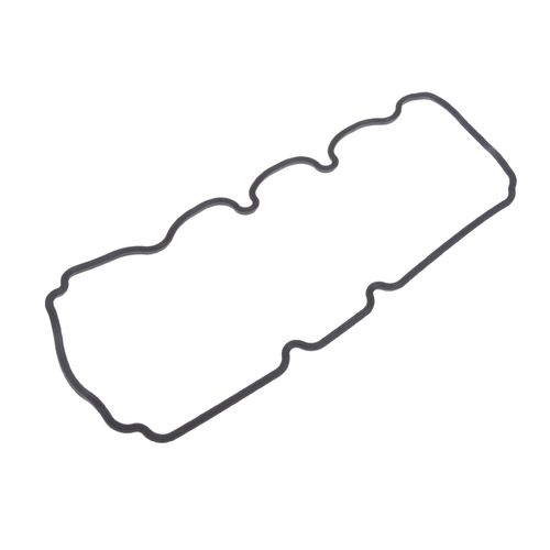 Produktbild für Dichtung, Zylinderkopfhaube
