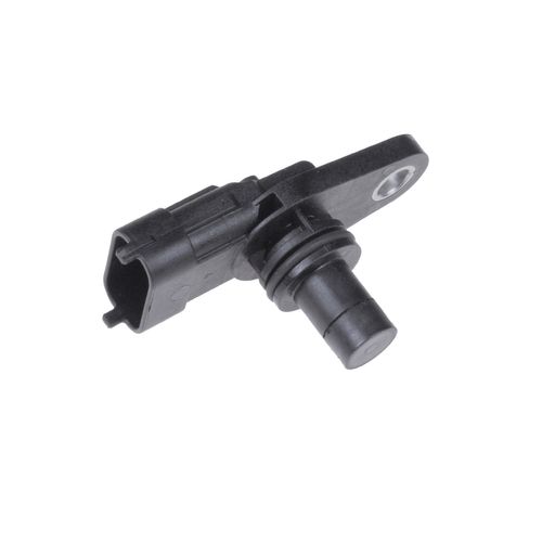 Produktbild für Sensor, Nockenwellenposition