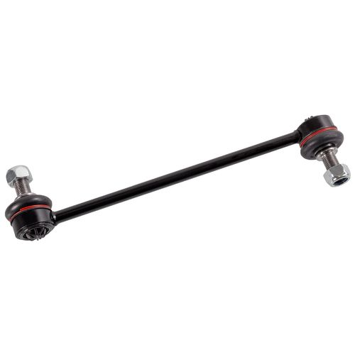 Produktbild für Stange/Strebe, Stabilisator ProKit