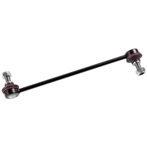Produktbild für Stange/Strebe, Stabilisator ProKit