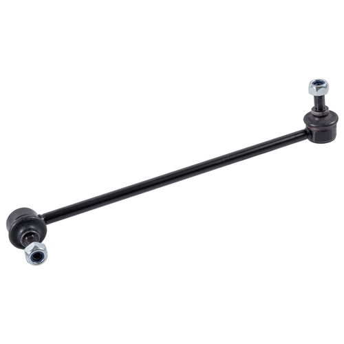 Produktbild für Stange/Strebe, Stabilisator ProKit