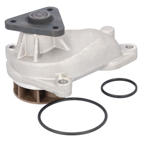 Produktbild für Wasserpumpe
