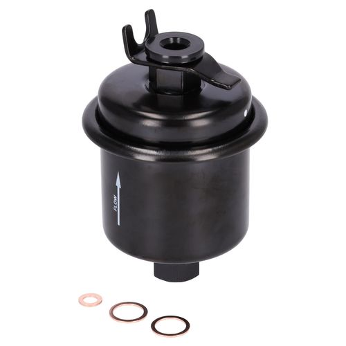 Produktbild für Kraftstofffilter
