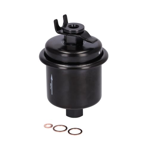 Produktbild für Kraftstofffilter