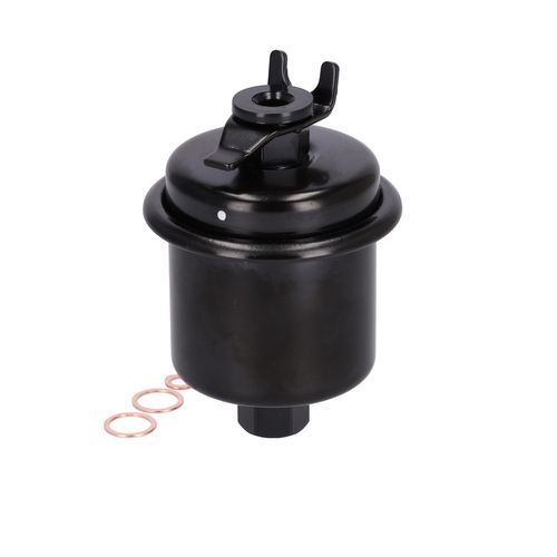 Produktbild für Kraftstofffilter