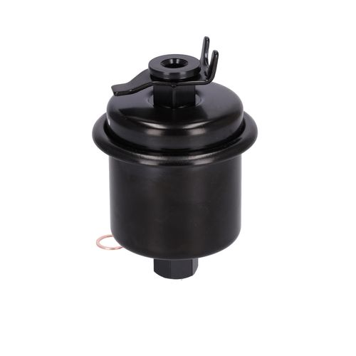 Produktbild für Kraftstofffilter