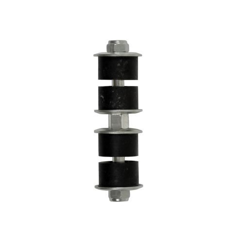 Produktbild für Stange/Strebe, Stabilisator