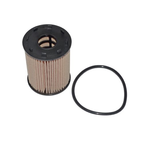 Produktbild für Ölfilter