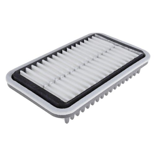 Produktbild für Luftfilter