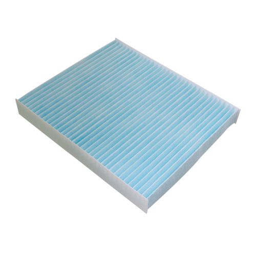 Produktbild für Filter, Innenraumluft