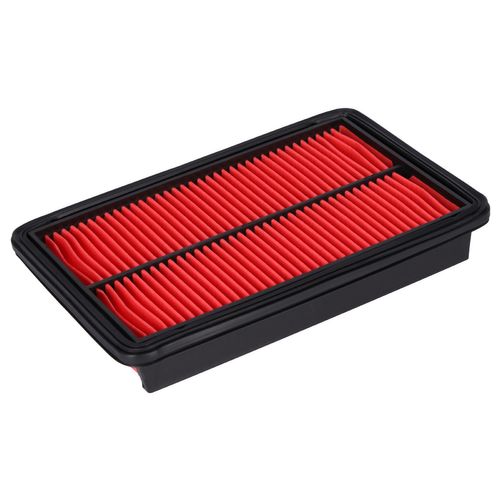 Produktbild für Luftfilter