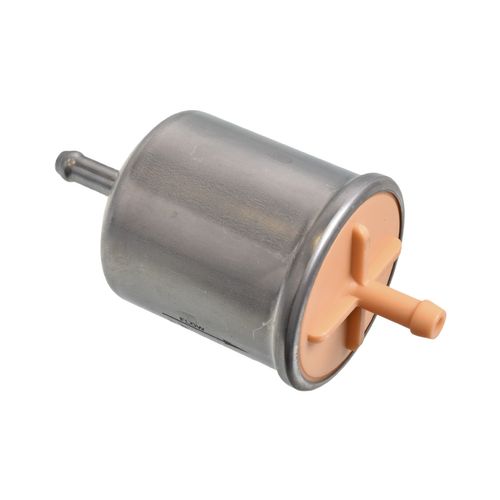 Produktbild für Kraftstofffilter