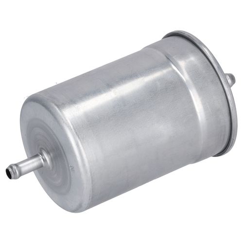 Produktbild für Kraftstofffilter