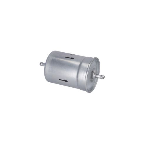 Produktbild für Kraftstofffilter