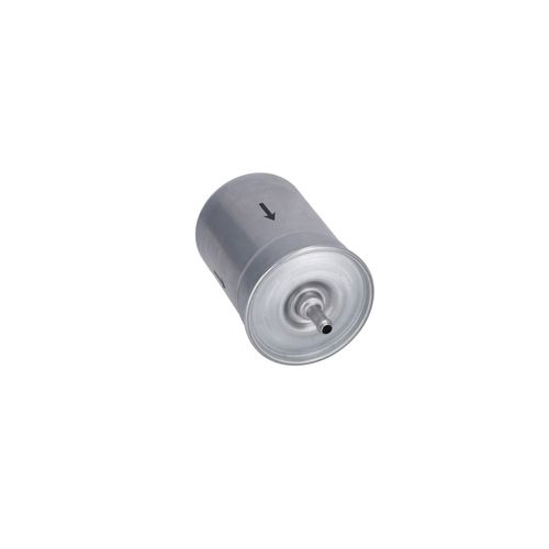 Produktbild für Kraftstofffilter