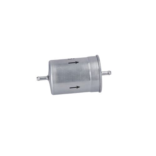Produktbild für Kraftstofffilter