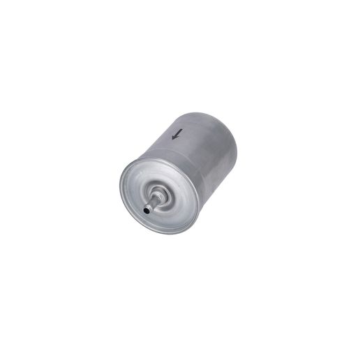 Produktbild für Kraftstofffilter