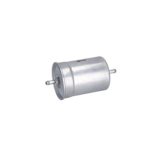 Produktbild für Kraftstofffilter