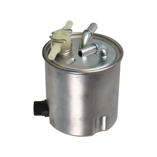 Produktbild für Kraftstofffilter