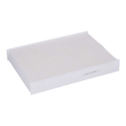 Produktbild für Filter, Innenraumluft