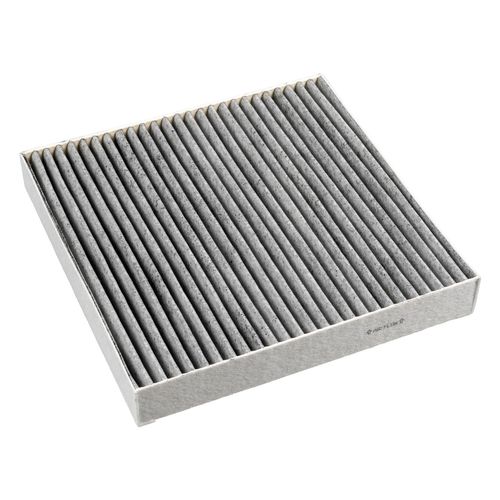 Produktbild für Filter, Innenraumluft