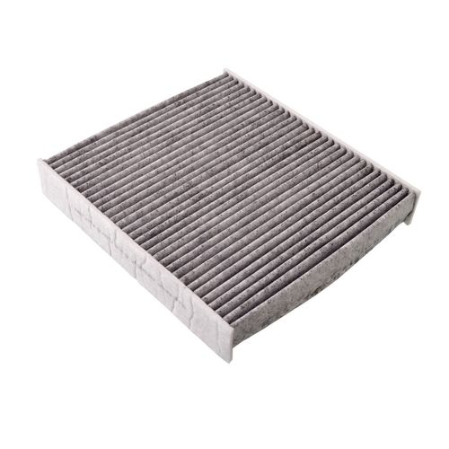 Produktbild für Filter, Innenraumluft