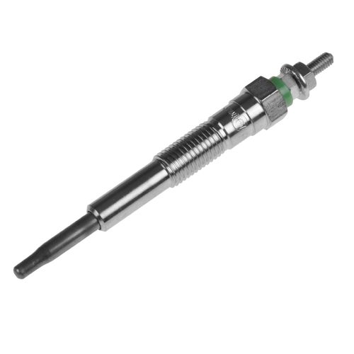 Produktbild für Glühkerze