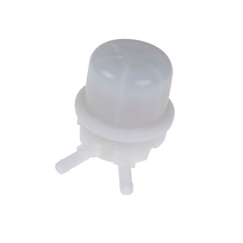 Produktbild für Kraftstofffilter