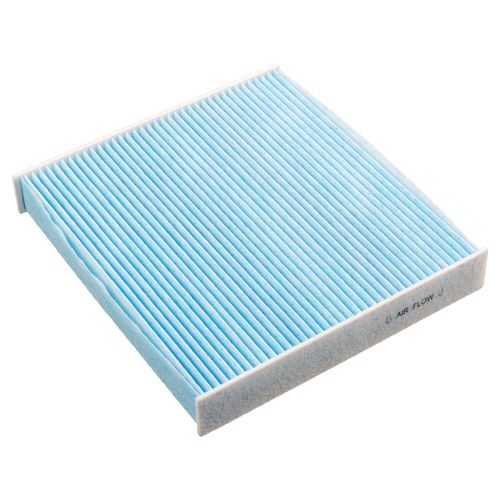 Produktbild für Filter, Innenraumluft