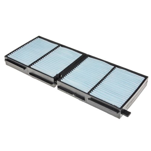 Produktbild für Filter, Innenraumluft