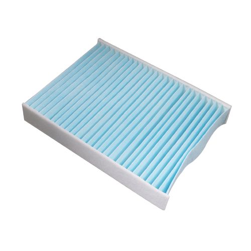 Produktbild für Filter, Innenraumluft