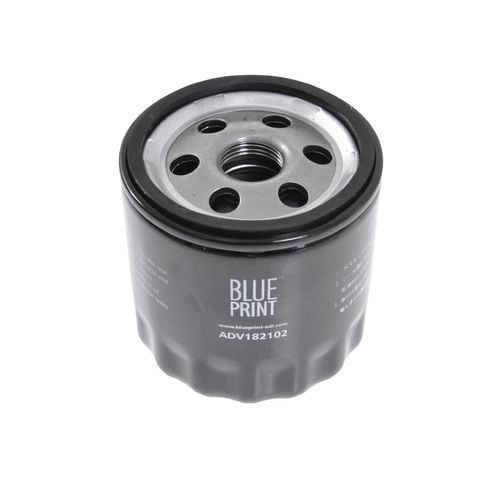 Produktbild für Ölfilter