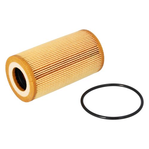 Produktbild für Ölfilter