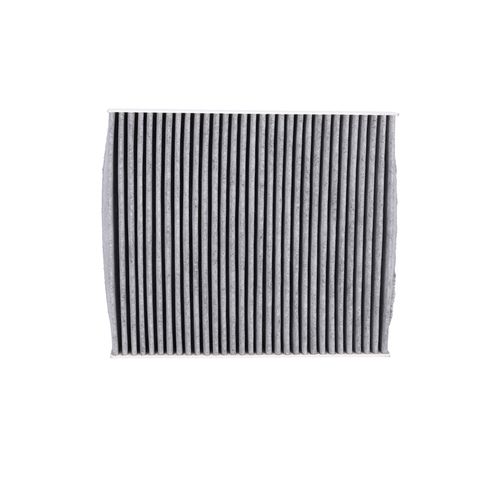 Produktbild für Filter, Innenraumluft