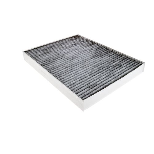Produktbild für Filter, Innenraumluft