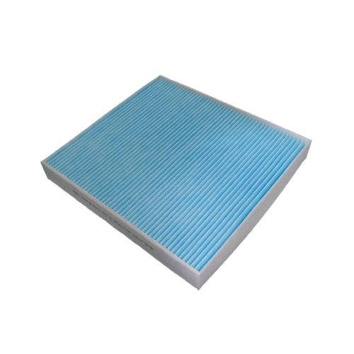 Produktbild für Filter, Innenraumluft
