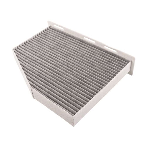 Produktbild für Filter, Innenraumluft