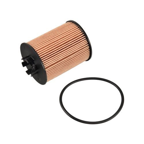 Produktbild für Ölfilter