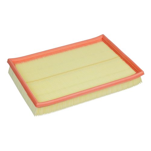 Produktbild für Luftfilter