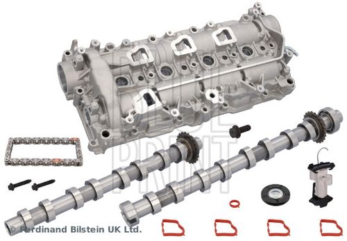 Produktbild für Nockenwellensatz