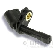 Sensor, Raddrehzahl VW GOLF