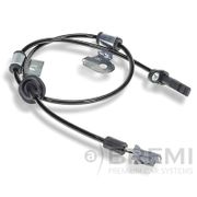 Sensor, Raddrehzahl SUBARU OUTBACK