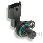 Sensor, Nockenwellenposition FIAT CROMA