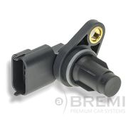 Sensor, Nockenwellenposition KIA CARENS